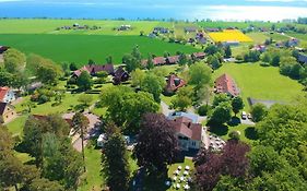 Wisingsö Hotell